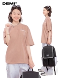 DEMI Tee T5