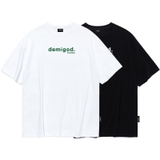 DEMI Tee 37