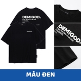 DEMI Tee T5
