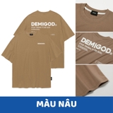 DEMI Tee T5