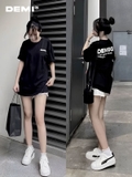 DEMI Tee T5