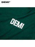 DEMI Tee T14