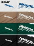 DEMI Tee T5
