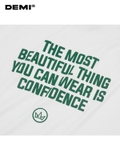 DEMI Tee T14