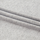 Áo thun boxy local brand NULLED Tee N-T24-XT