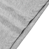 Áo thun boxy local brand NULLED Tee N-T24-XT