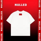 Áo thun cho nam Make Cry Tee N-T20-G