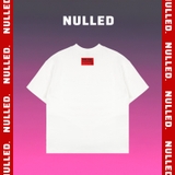 Áo thun cho nữ NULLED Make Cry Tee N-T20-B