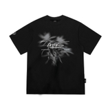 DEMI Tee 70