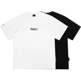 DEMI Tee 69
