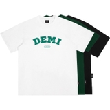 DEMI Tee 19