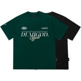 DEMI Tee 20