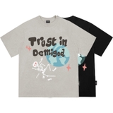 DEMI Tee 33