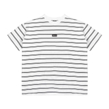 DEMI Tee 52