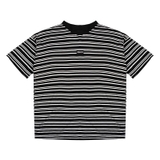 DEMI Tee 52