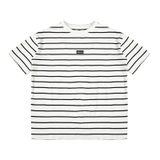 DEMI Tee 52