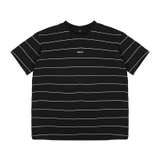 DEMI Tee 52
