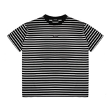 DEMI Tee 52
