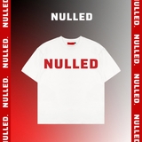 Áo thun local brand basic Vestige Tee N-T1