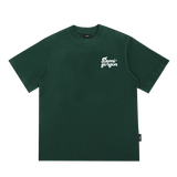 DEMI Tee 13