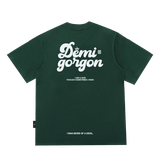 DEMI Tee 13