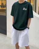 DEMI Tee 13