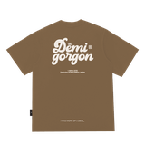 DEMI Tee 13