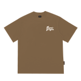 DEMI Tee 13
