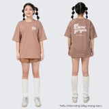 DEMI Tee 13