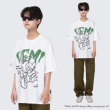 DEMI Tee 31