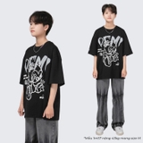 DEMI Tee 31