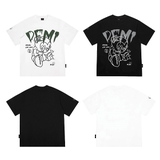 DEMI Tee 31