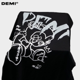 DEMI Tee 31