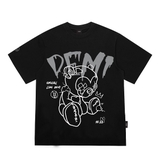 DEMI Tee 31