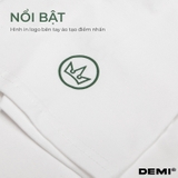DEMI Tee 31