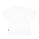 DEMI Tee 31