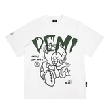 DEMI Tee 31