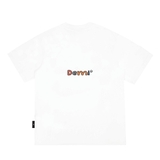 DEMI Tee 35