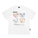 DEMI Tee 35