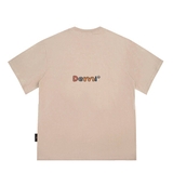 DEMI Tee 35