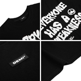 DEMI Tee 38