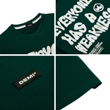 DEMI Tee 38