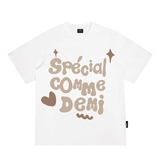 DEMI Tee 17