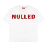 Áo thun local brand basic Vestige Tee N-T1