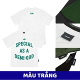 DEMI Tee T2