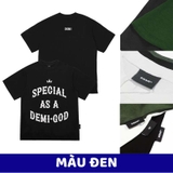 DEMI Tee T2