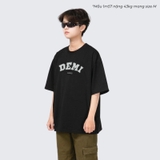 DEMI Tee 19