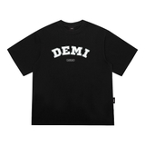 DEMI Tee 19
