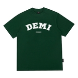 DEMI Tee 19