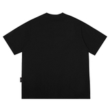 DEMI Tee 19